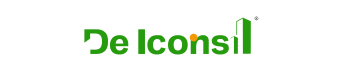 Deiconsgroup